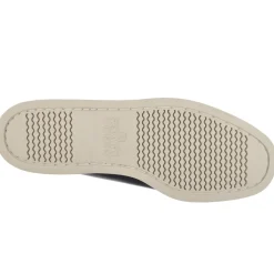 Docksides Portland - Dark Brown