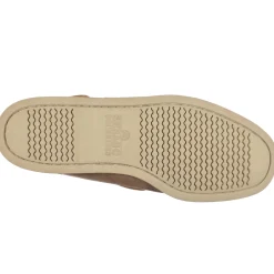 Docksides Portland Ch 10 Summers - Tan