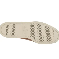 Docksides Portland Crazy H Woman - Tan