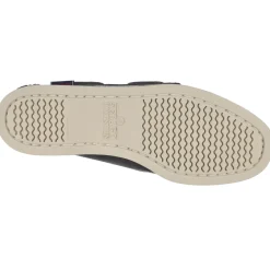 Docksides Portland Crazy H Woman - Dark Grey