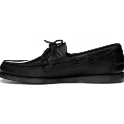 Endeavor - Black