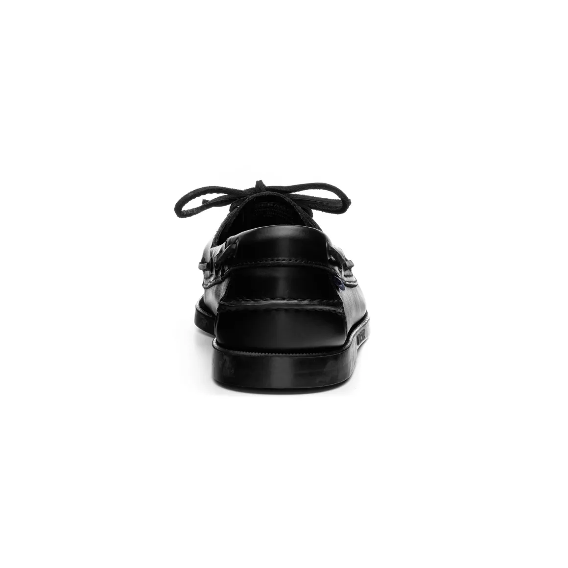 Endeavor - Black