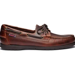 Endeavor - Brown