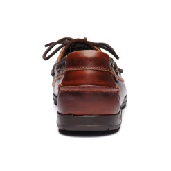 Endeavor - Brown