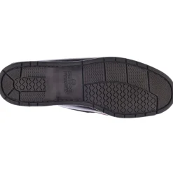 Endeavor - Dark Brown