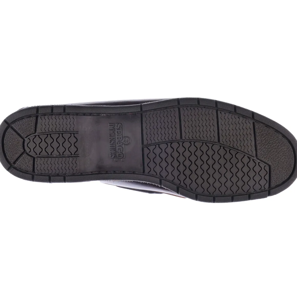 Endeavor - Dark Brown