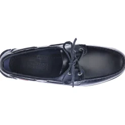 Endeavor - Navy Blue