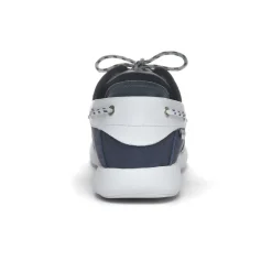Foremust - Blue Navy White
