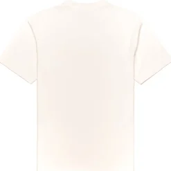 Howland - White Natural