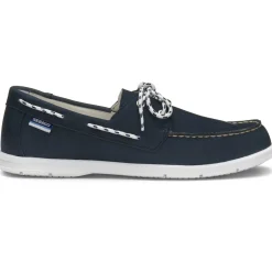 Jackman - Navy Blue