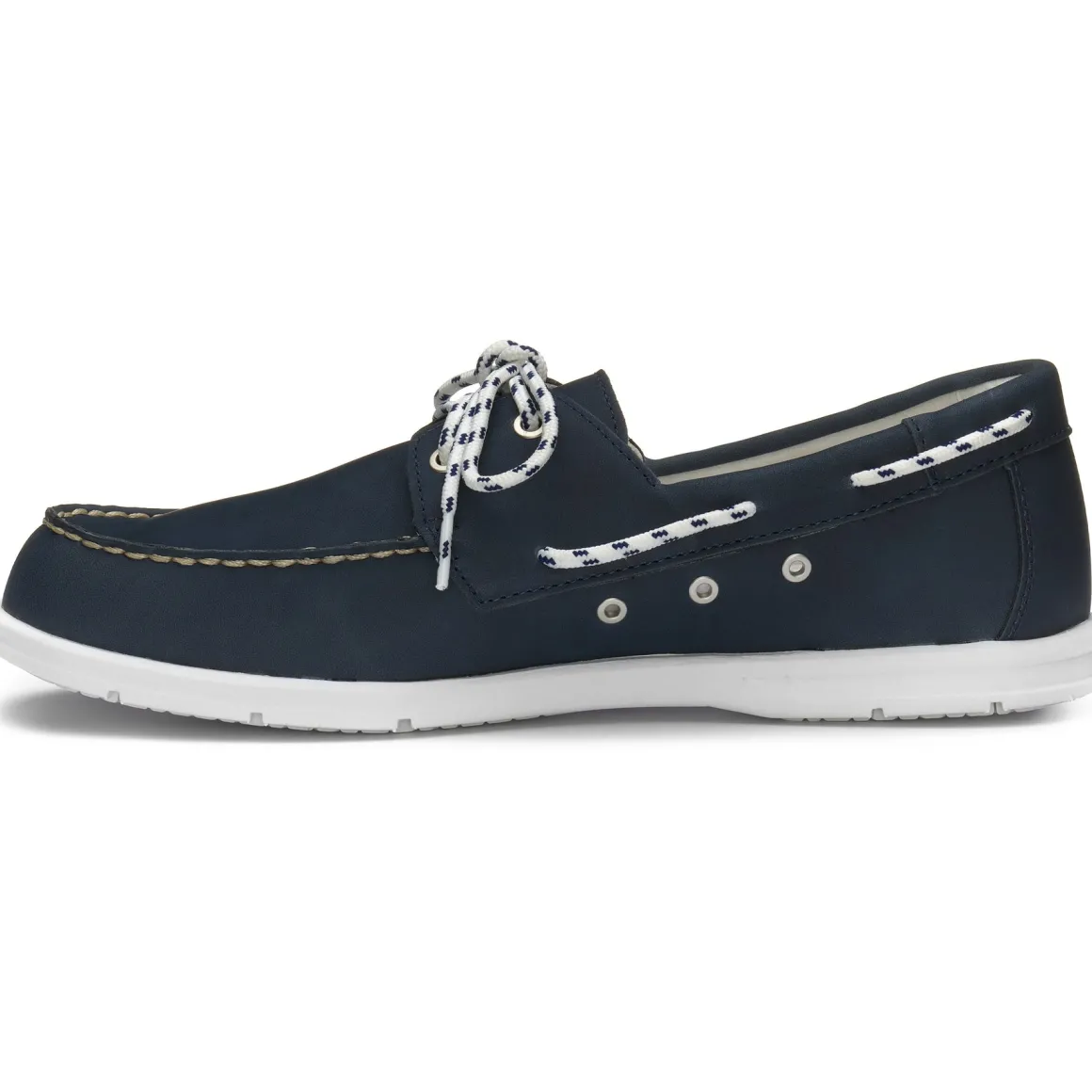 Jackman - Navy Blue
