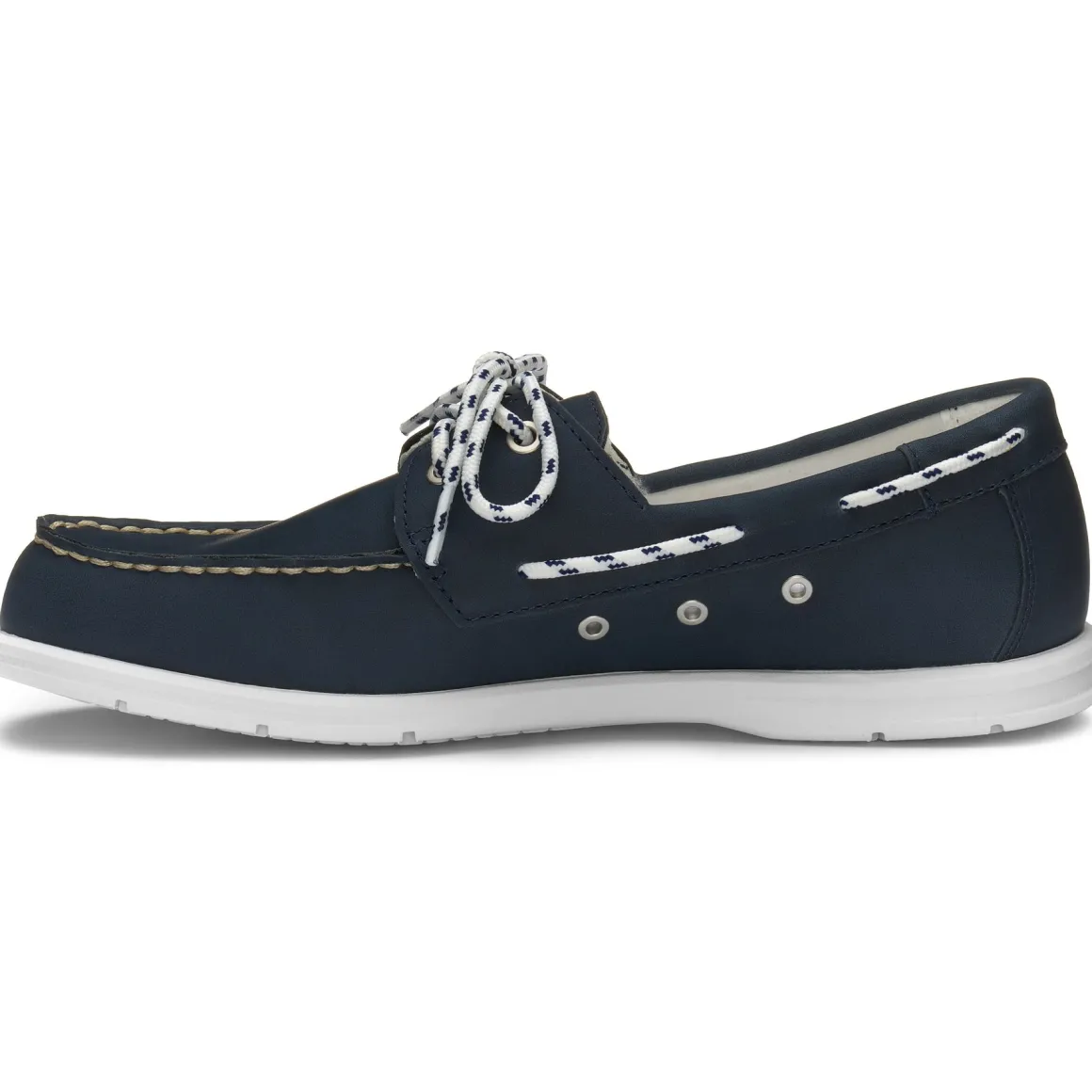 Jackman Woman - Navy Blue