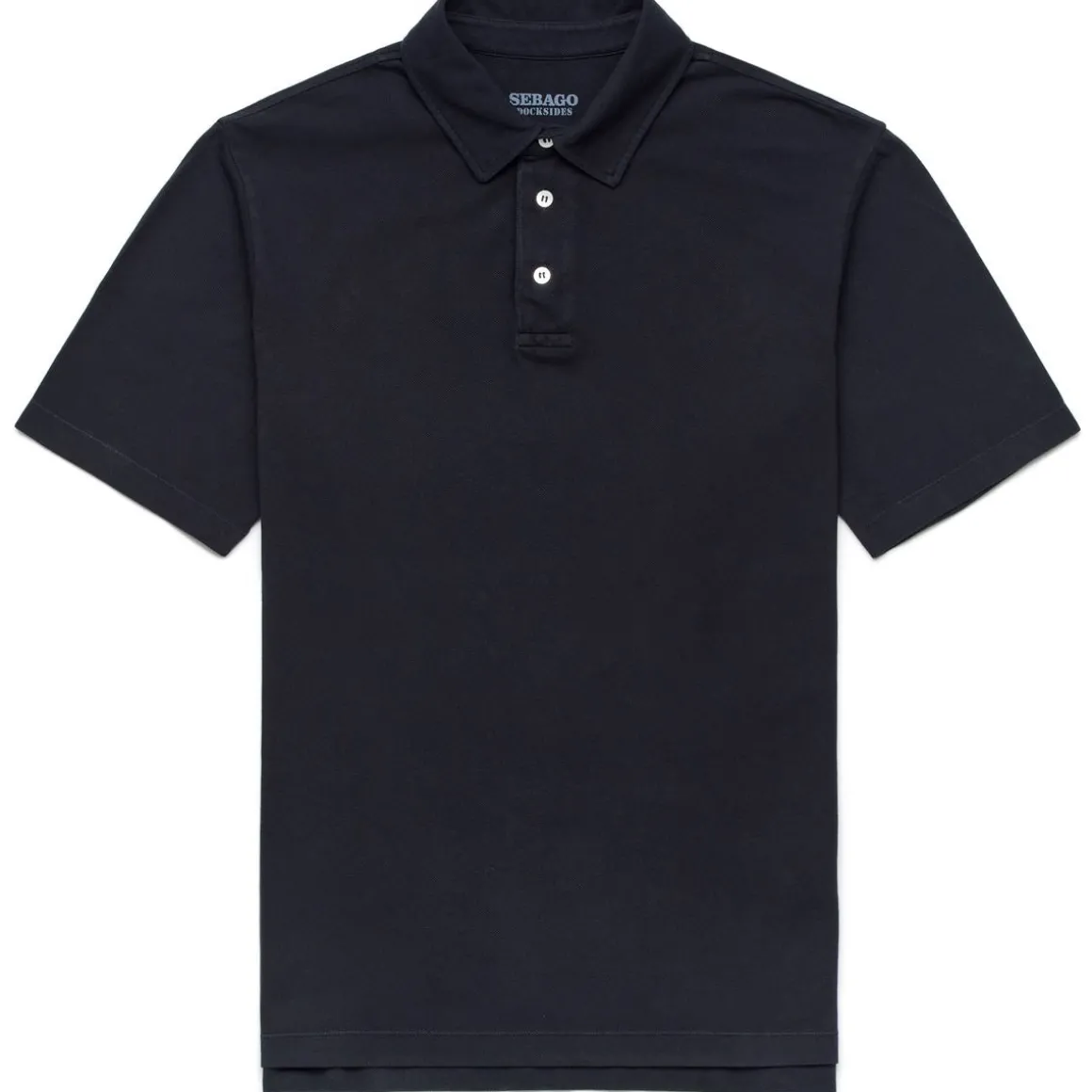 Orchard - Blue Marine