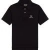Orchard - Navy Blue
