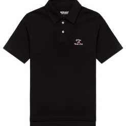 Orchard - Navy Blue