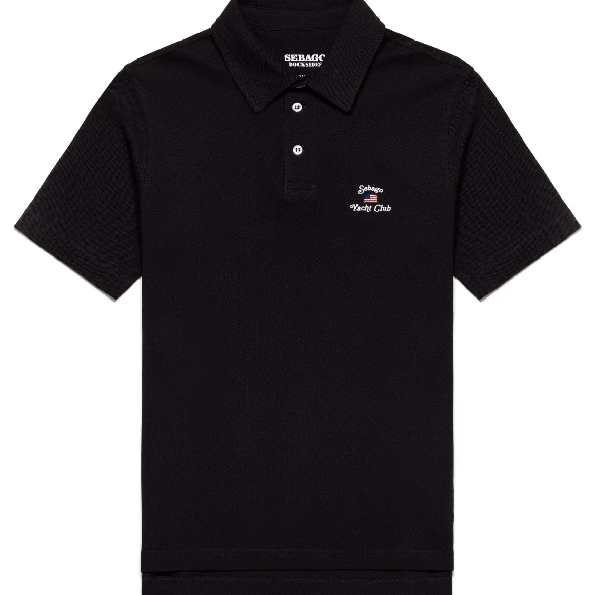 Orchard - Navy Blue
