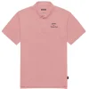 Orchard - Pink