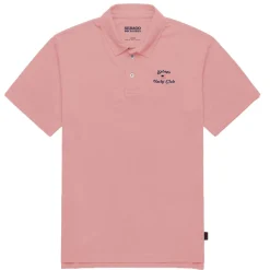 Orchard - Pink