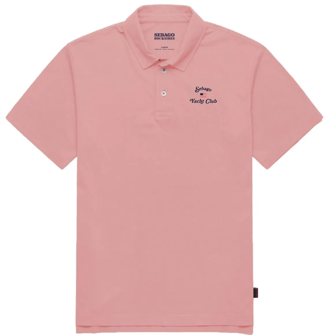 Orchard - Pink
