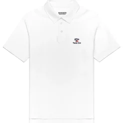 Orchard - White