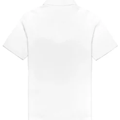 Orchard - White