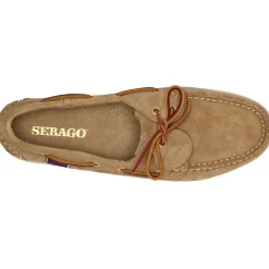 Portland Artisan - Sughero