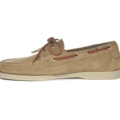 Portland Artisan - Sughero
