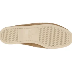 Portland Artisan - Sughero