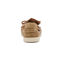 Portland Artisan - Sughero