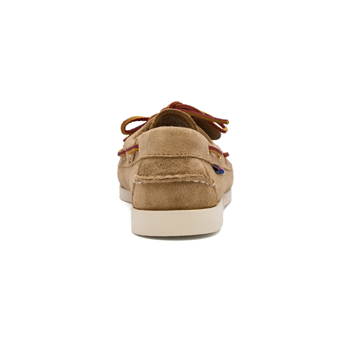 Portland Artisan - Sughero