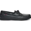 Portland Martellato - Black
