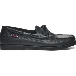 Portland Martellato - Black