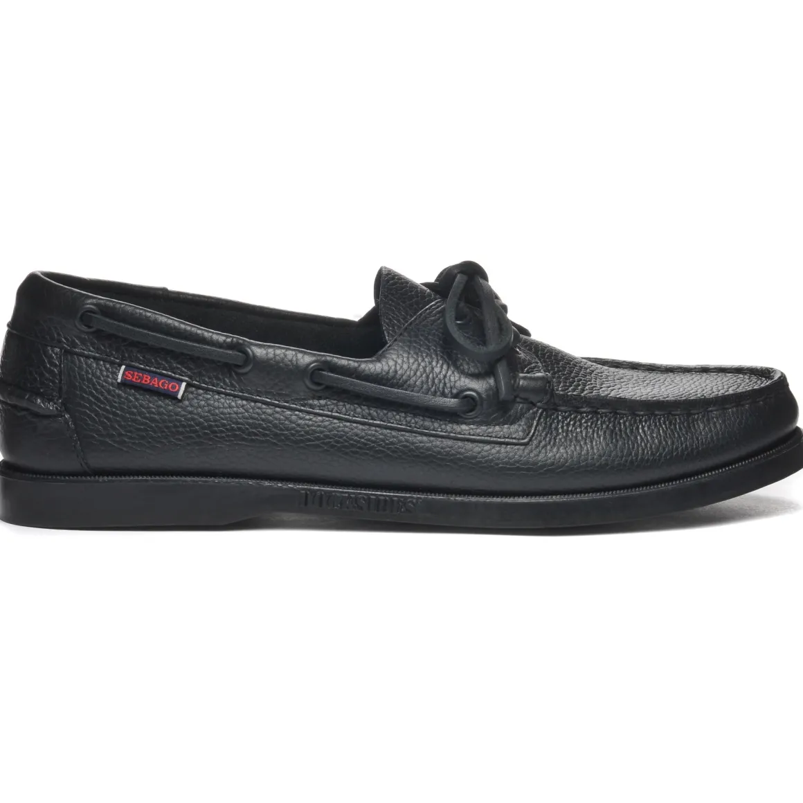 Portland Martellato - Black