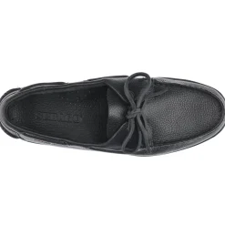 Portland Martellato - Black