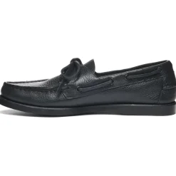 Portland Martellato - Black
