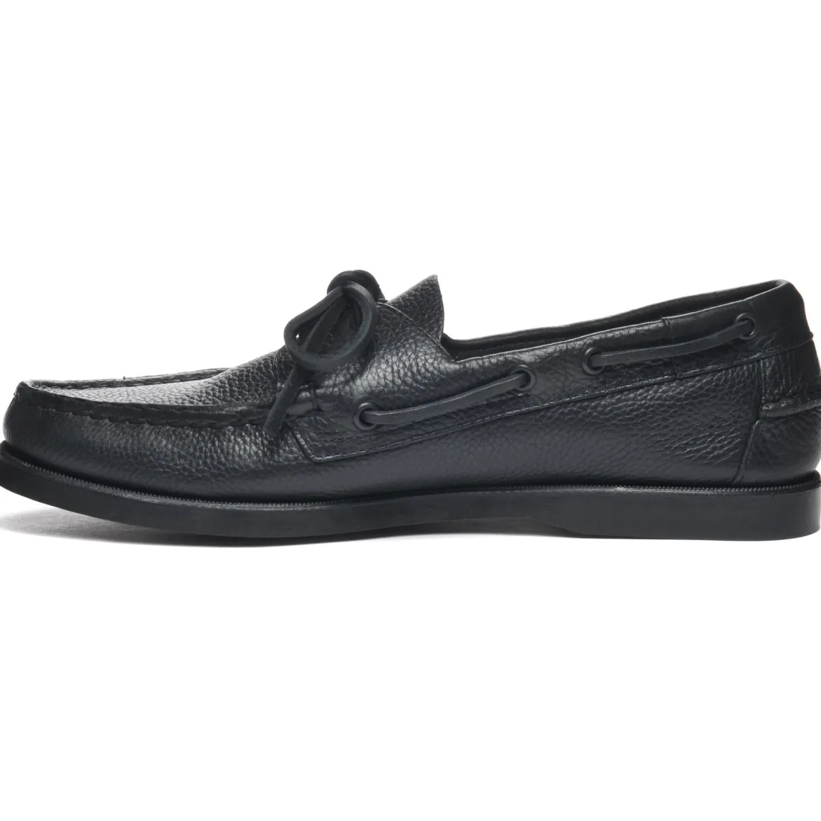 Portland Martellato - Black