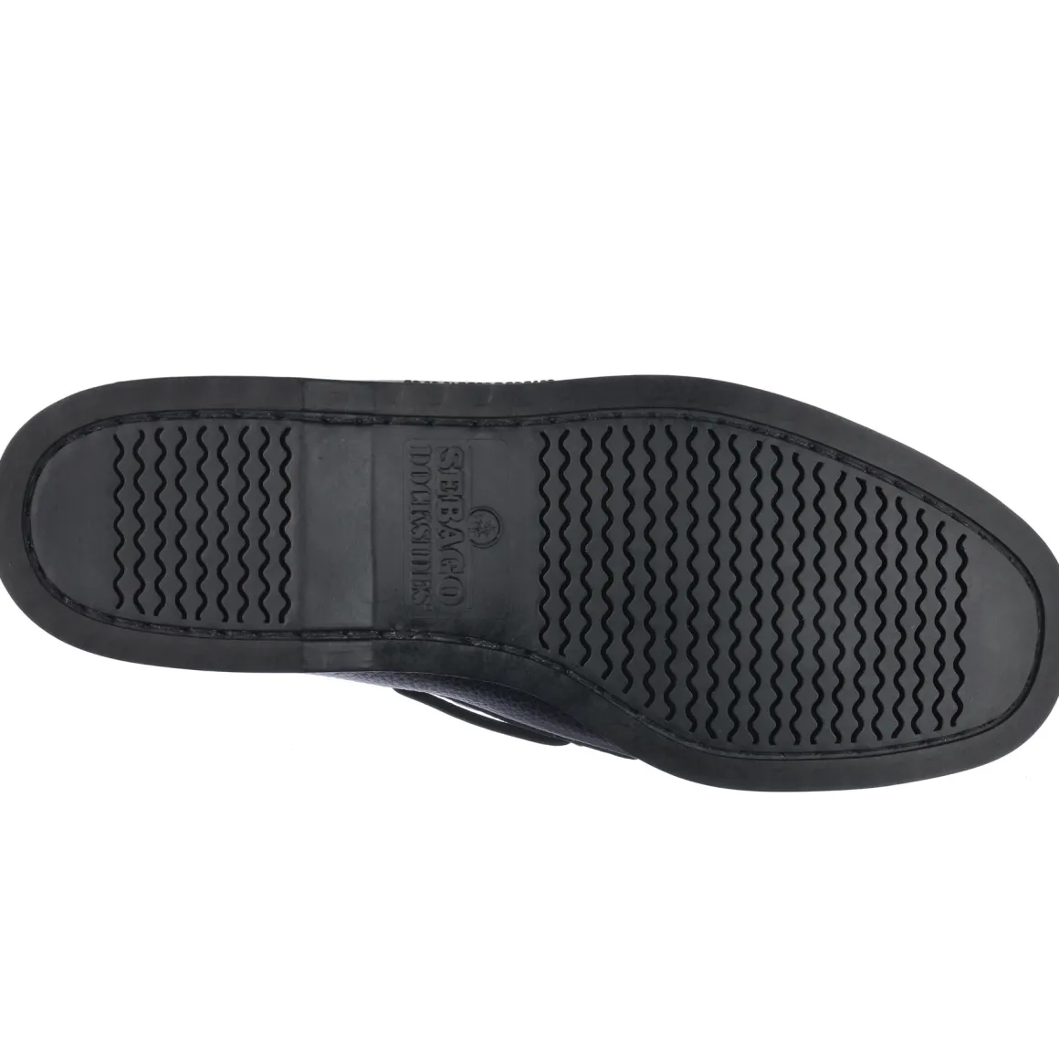 Portland Martellato - Black
