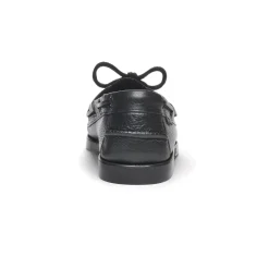 Portland Martellato - Black