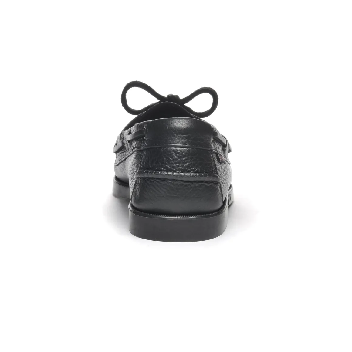 Portland Martellato - Black