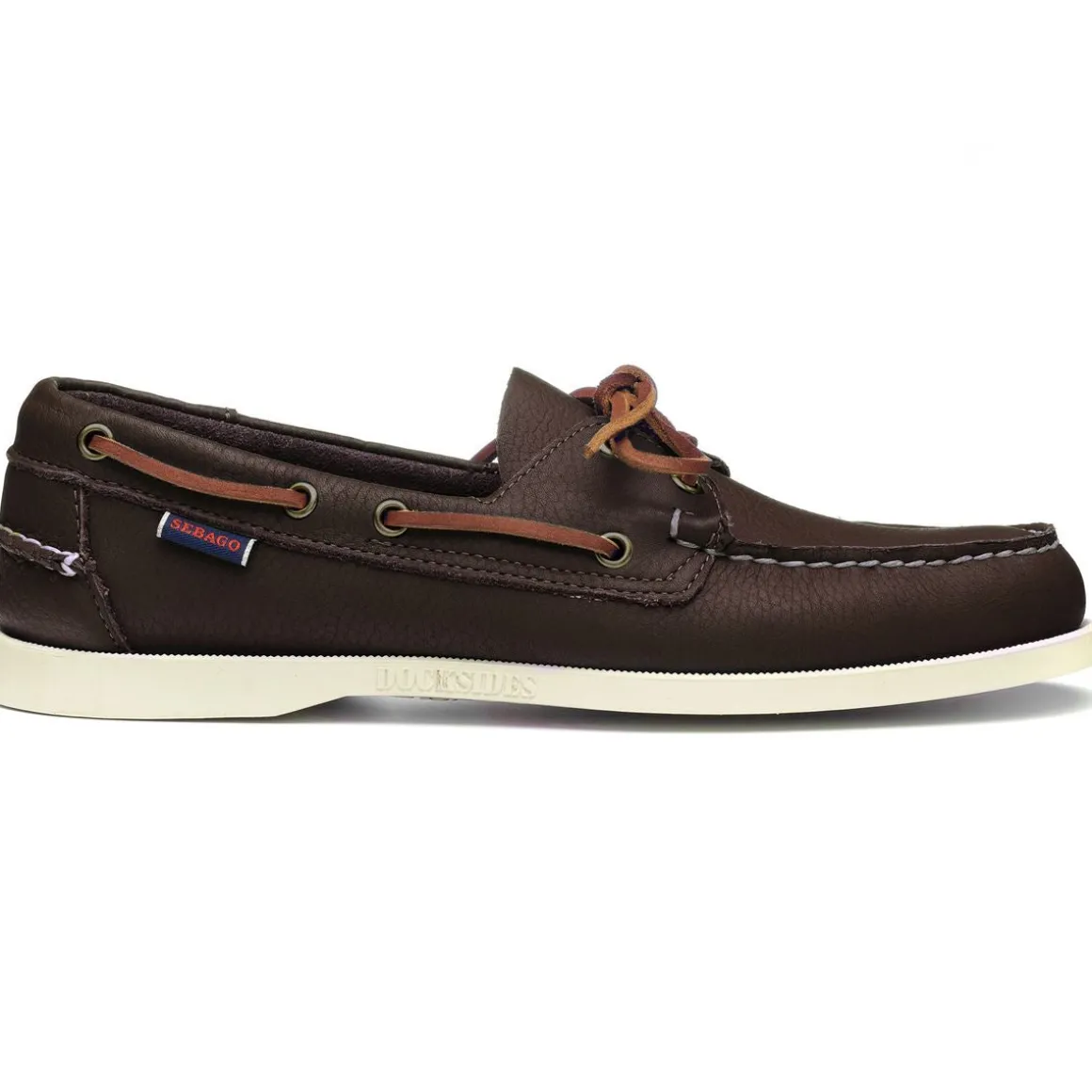 Portland Martellato - Dark Brown