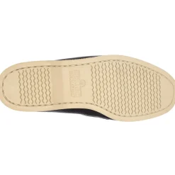 Portland Martellato - Dark Brown