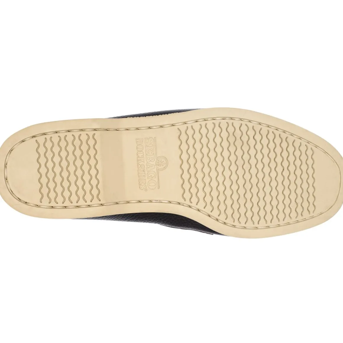 Portland Martellato - Dark Brown