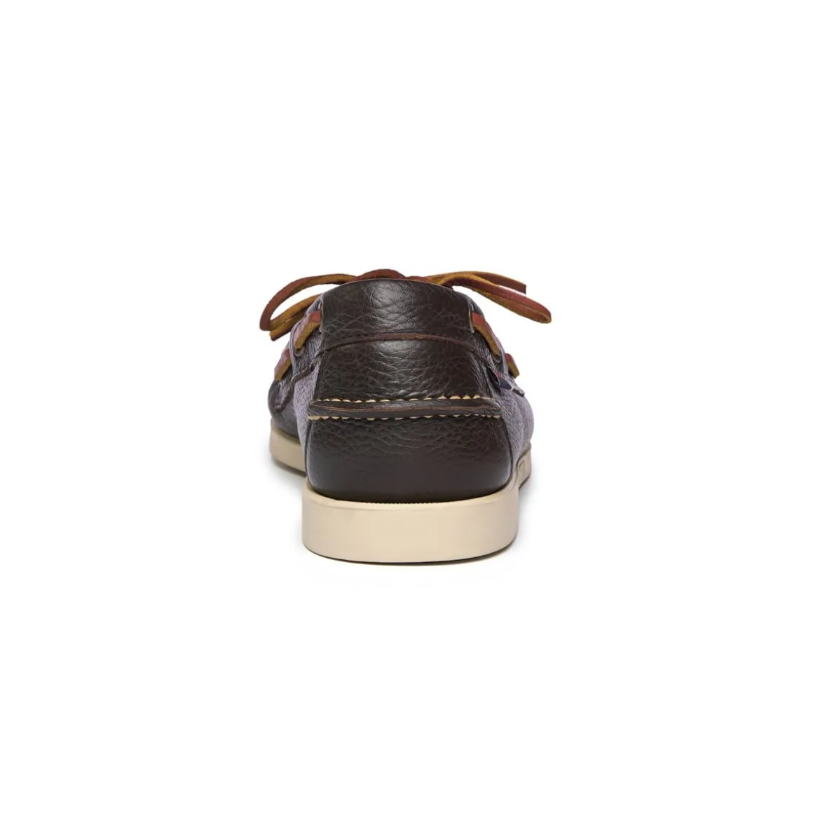 Portland Martellato - Dark Brown