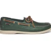 Portland Martellato - Green Hunter