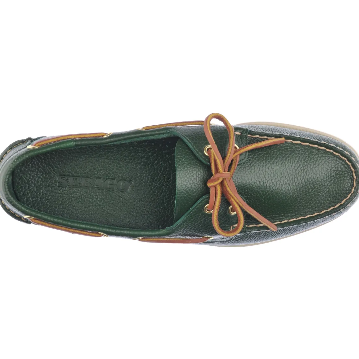 Portland Martellato - Green Hunter