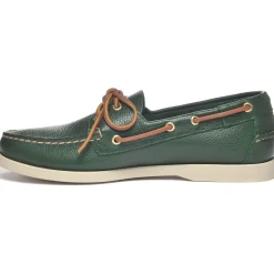 Portland Martellato - Green Hunter