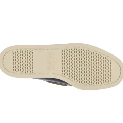 Portland Martellato - Navy Blue