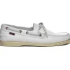 Portland Martellato - White