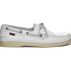 Portland Martellato - White