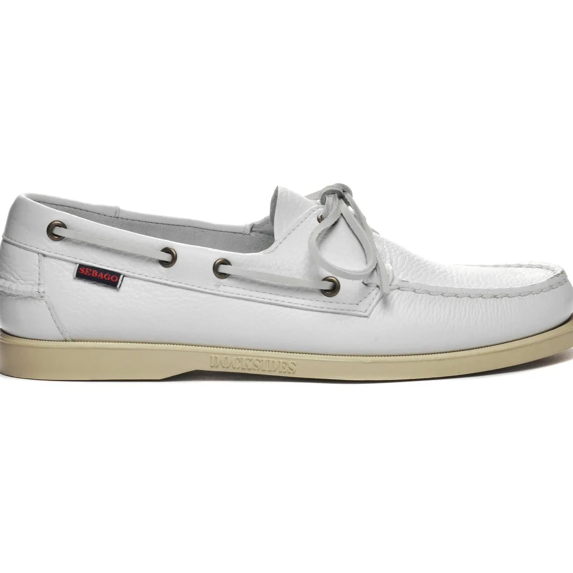 Portland Martellato - White